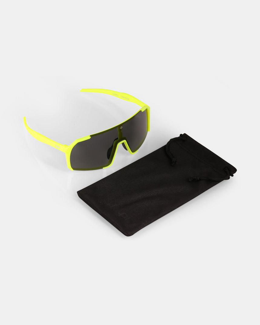 Occhiali da sole da bambino Kilpi SUNDS-J