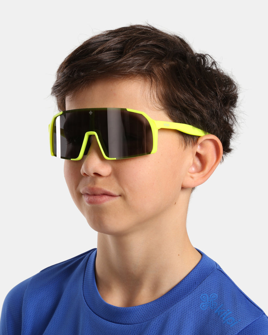 Occhiali da sole da bambino Kilpi SUNDS-J