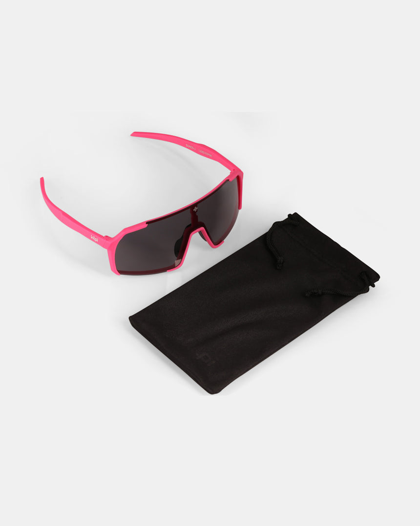Occhiali da sole da bambino Kilpi SUNDS-J