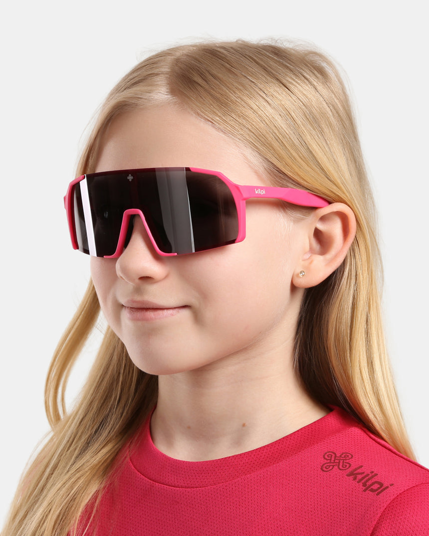 Occhiali da sole da bambino Kilpi SUNDS-J