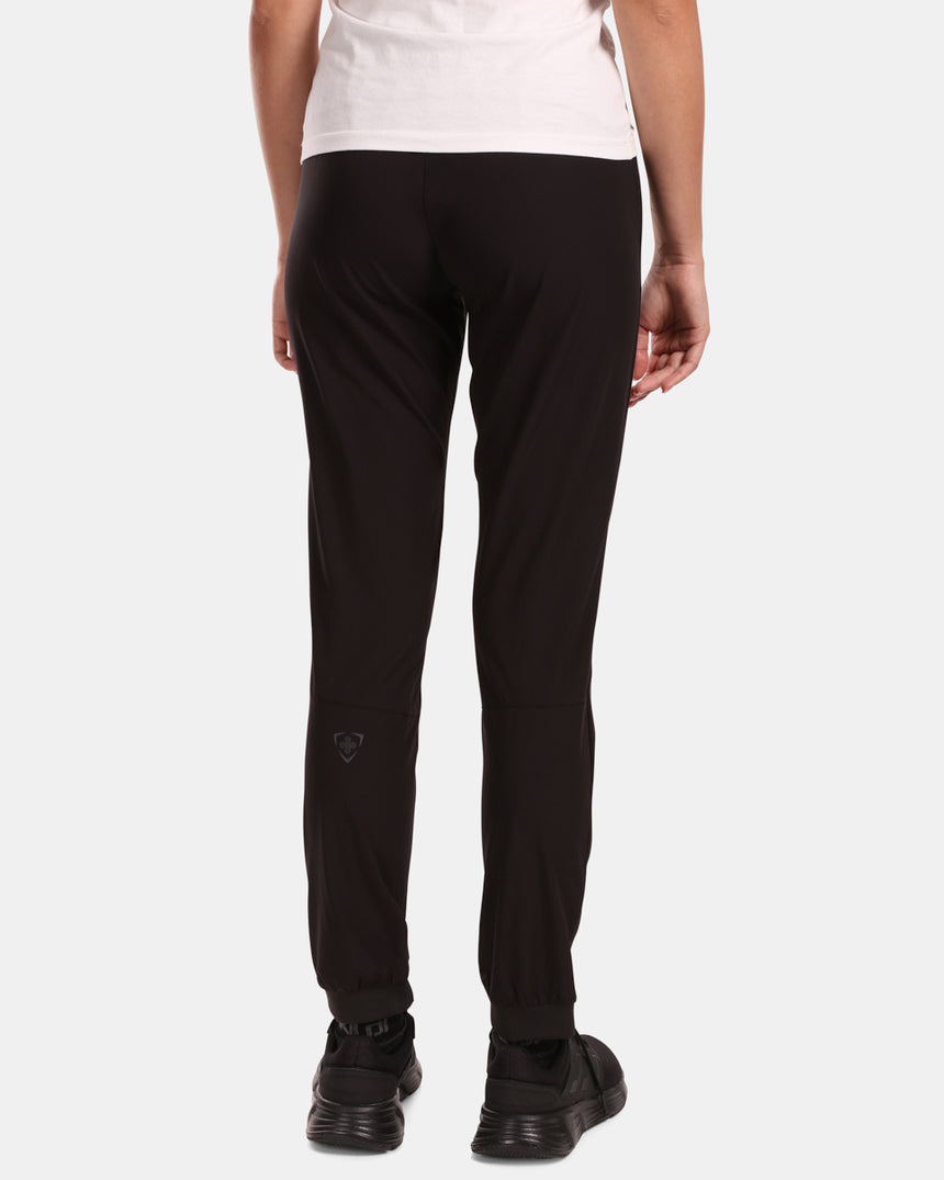 Women's outdoor pants Kilpi MIMI-W