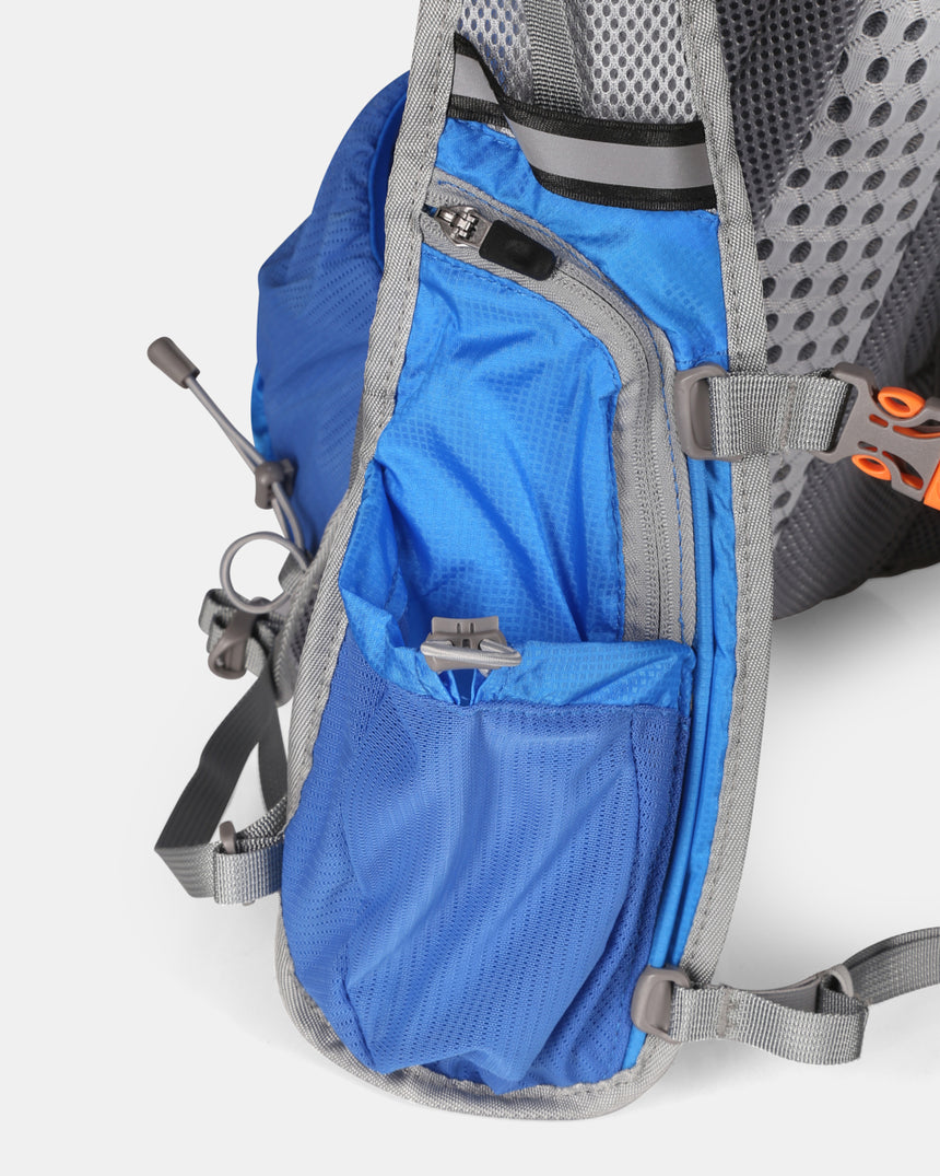 Outdoor backpack Kilpi CADENCE 10-U