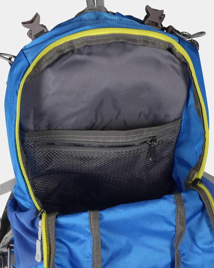 Outdoor backpack Kilpi CADENCE 10-U