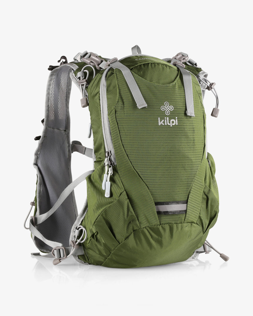 Outdoor backpack Kilpi CADENCE 10-U