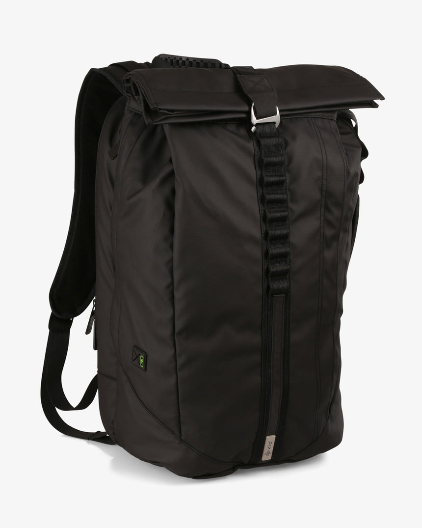 Urban backpack Kilpi NITRON 25-U
