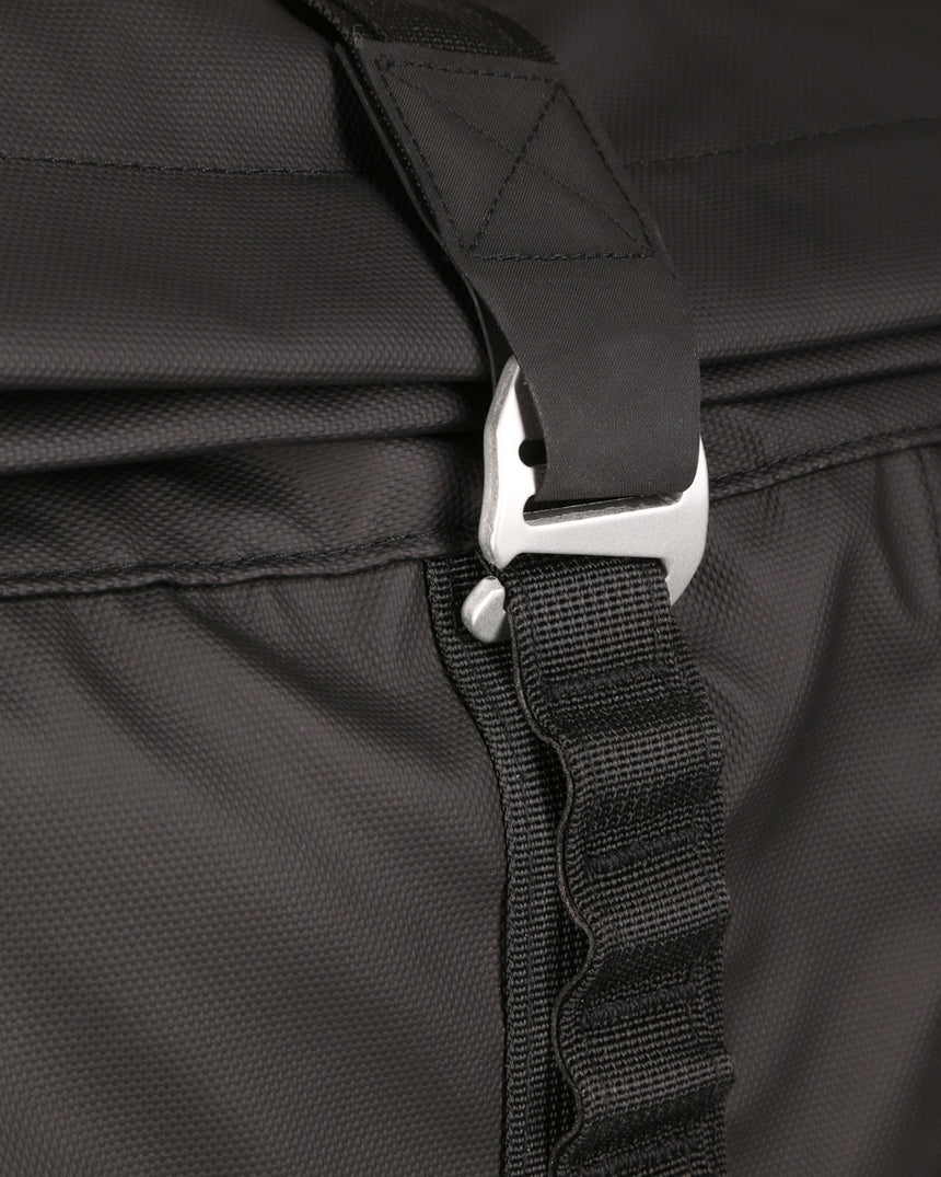 Urban backpack Kilpi NITRON 25-U