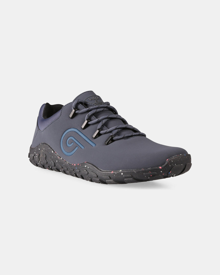 Outdoor barefoot shoes Kilpi BARELO LOW-U