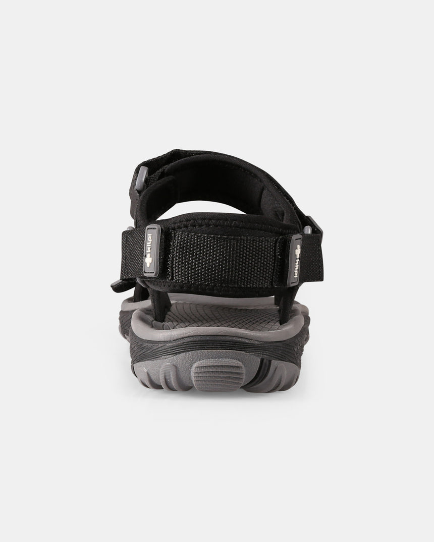 Lifestyle sandals Kilpi PIERO-U