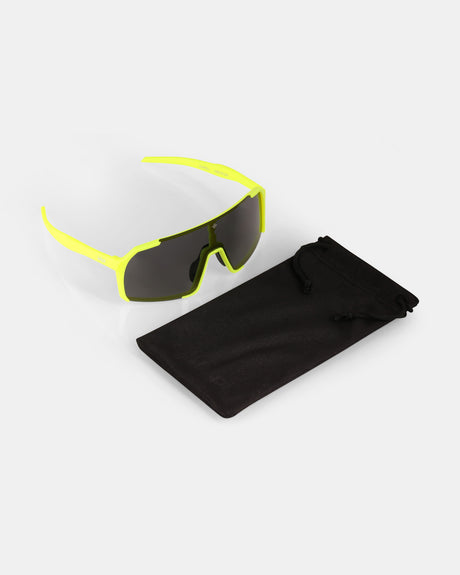 Occhiali da sole da bambino Kilpi SUNDS-J