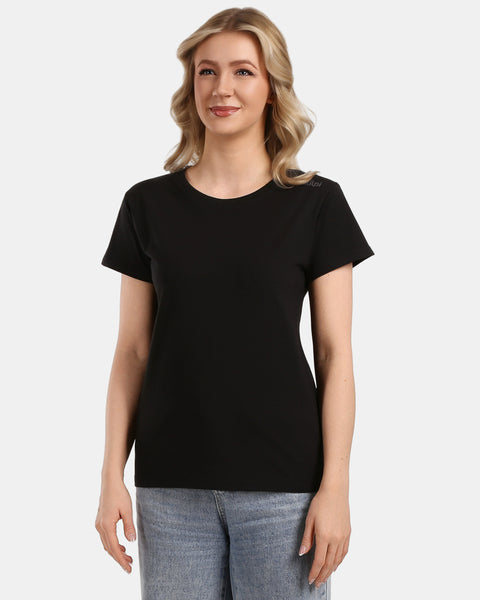 Women's tshirt