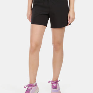Women's shorts