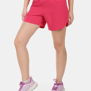 Women's shorts