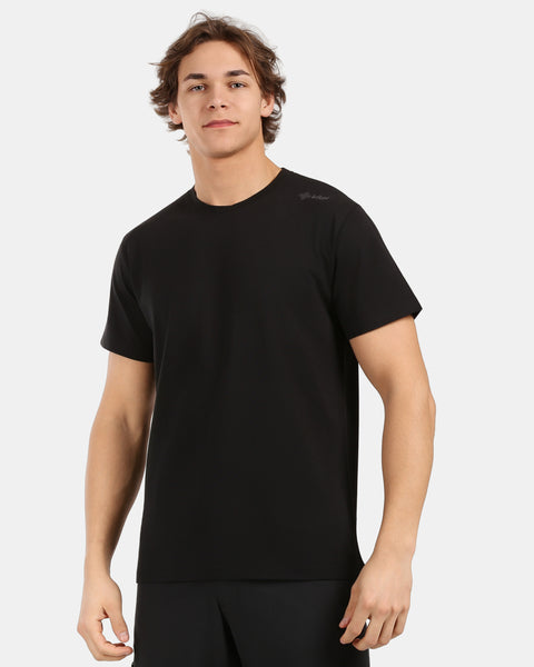 Men's tshirt