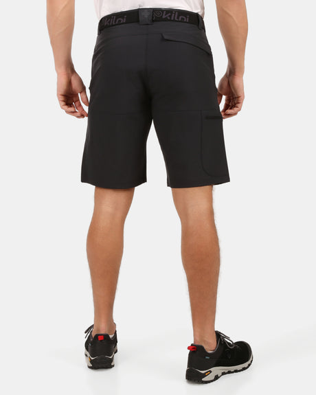 Men's shorts Kilpi NAVIA-M