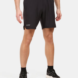 Men's shorts