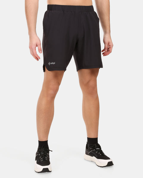 Men's shorts