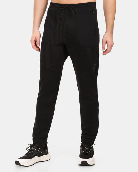 Men's pants