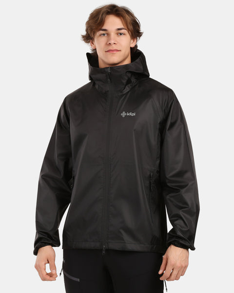 Men's jackets