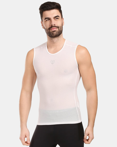 Men's base layer