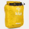 Waterproof dry bag Kilpi DRYBAG 2-U