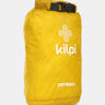 Waterproof dry bag Kilpi DRYBAG 5-U
