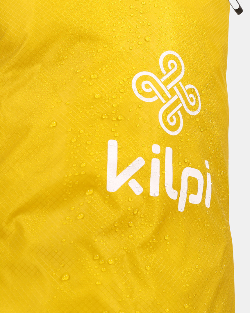 Waterproof dry bag Kilpi DRYBAG 10-U
