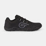 Outdoor barefoot shoes Kilpi BARELO LOW-U