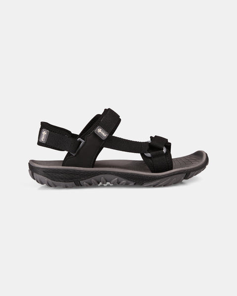 Women's sandals & slippers