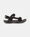 Sandals & slippers
