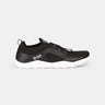 Summer barefoot shoes Kilpi STEP LOW-U