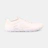 Summer barefoot shoes Kilpi STEP LOW-U