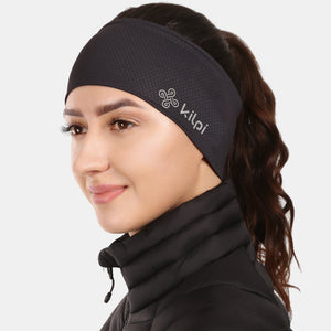 Men's headbands