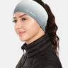 Sporty headband Kilpi COOLY-U
