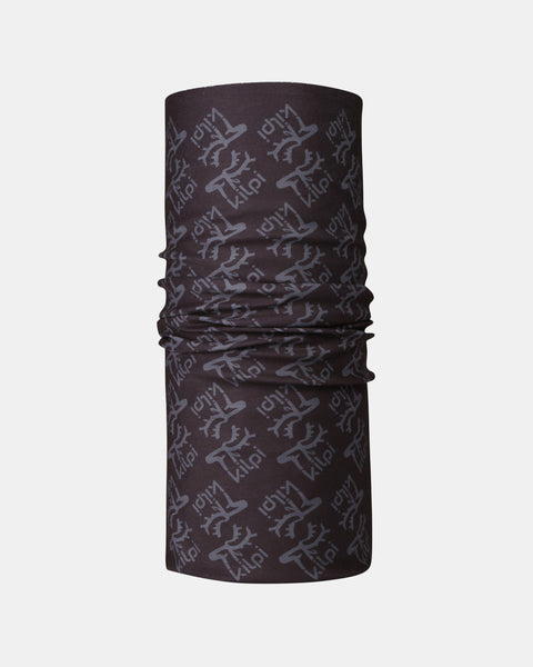 Hat tubes
