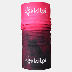 Men's multifunctional scarves
