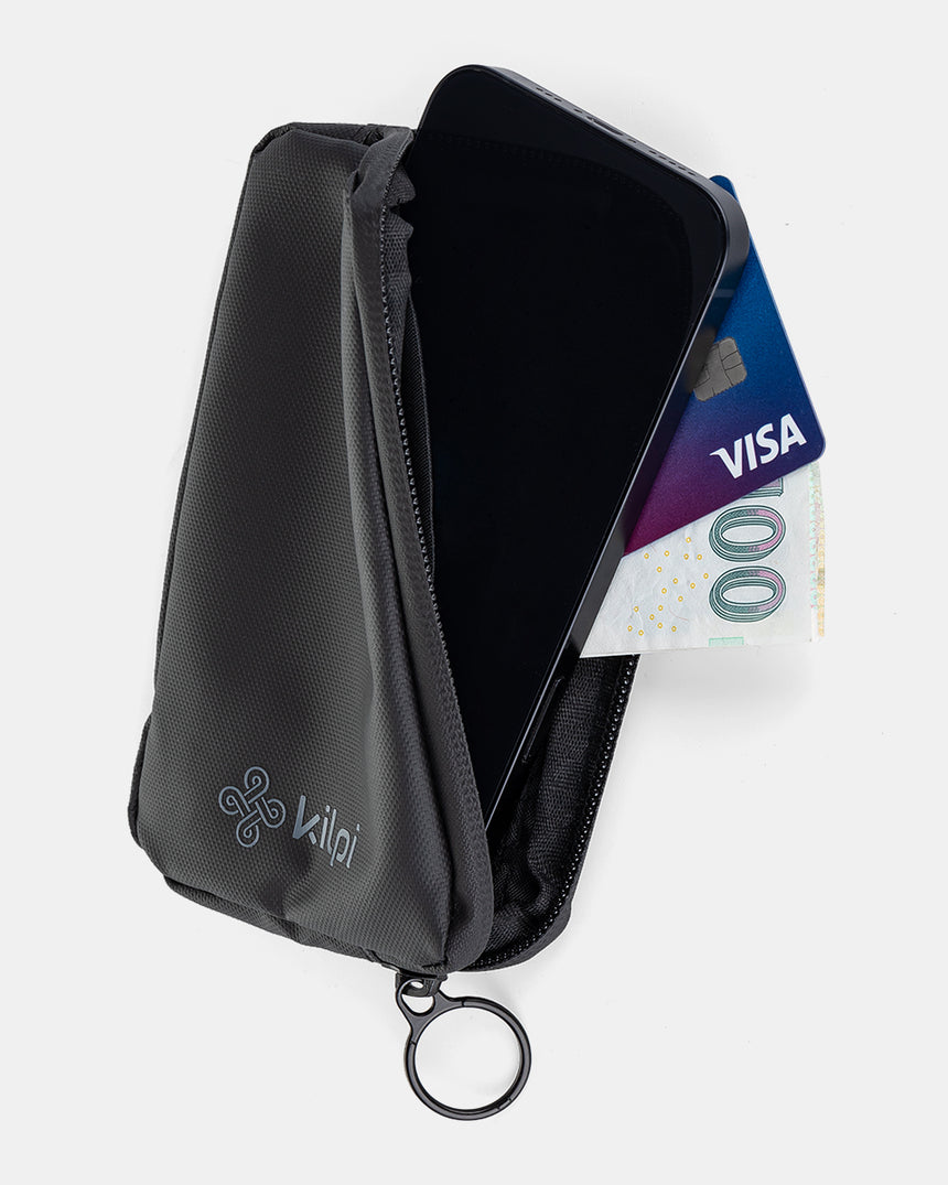 Wallet Kilpi PAY-U