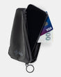 Wallet Kilpi PAY-U