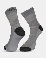 Unisex outdoor socks Kilpi LIRIN-U