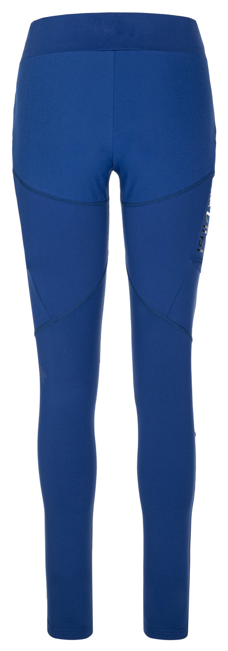 Women's outdoor pants Kilpi MOUNTERIA-W