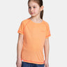 Girl's technical T-shirt Kilpi TECNI-JG