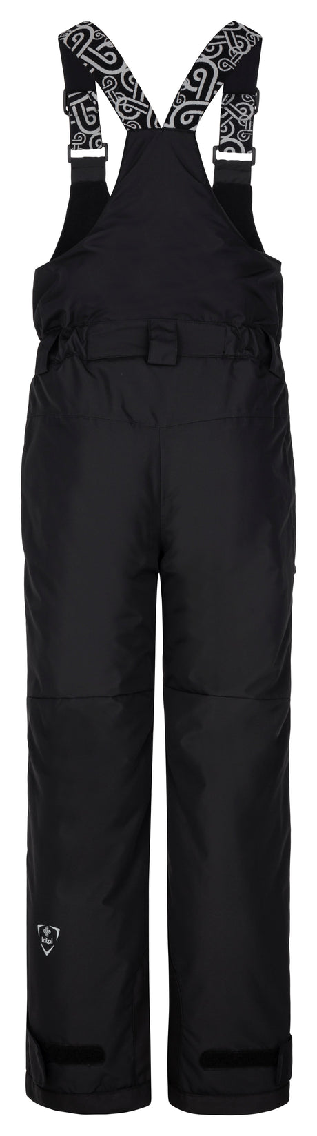 Kid's ski pants Kilpi DARYL-J