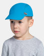 Kid's cap Kilpi MIND-J