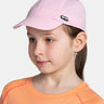 Kid's cap Kilpi MIND-J