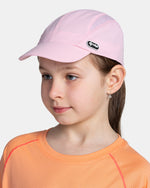 Kid's cap Kilpi MIND-J