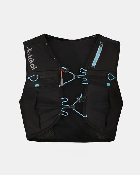 Running vest Kilpi HARDROCK 10-U