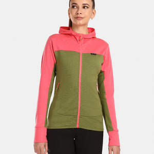 Women's sweaters