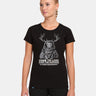 Women's T-shirt Kilpi LTD CALYPSO-W