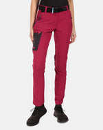 Women's outdoor pants Kilpi BELVELA-W