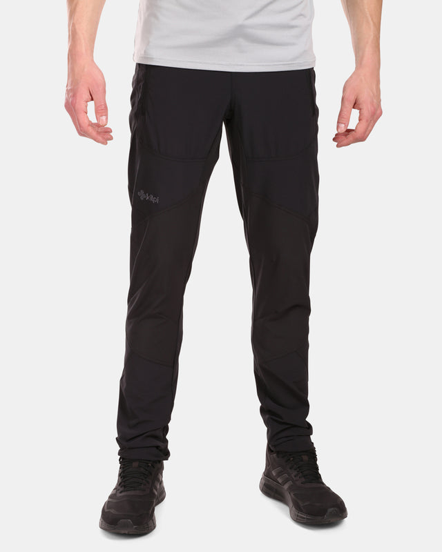 Men's outdoor pants Kilpi ARANDI-M