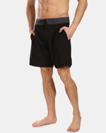 Men's swimming shorts Kilpi ARI-M